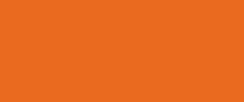16203_KREUL_GlassPorcelainClassic_Orange_RGB.jpg