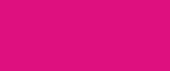16210_KREUL_GlassPorcelainClear_Pink_RGB.jpg