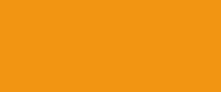16292_KREUL_GlassPorcelainClear_Orange_RGB.jpg